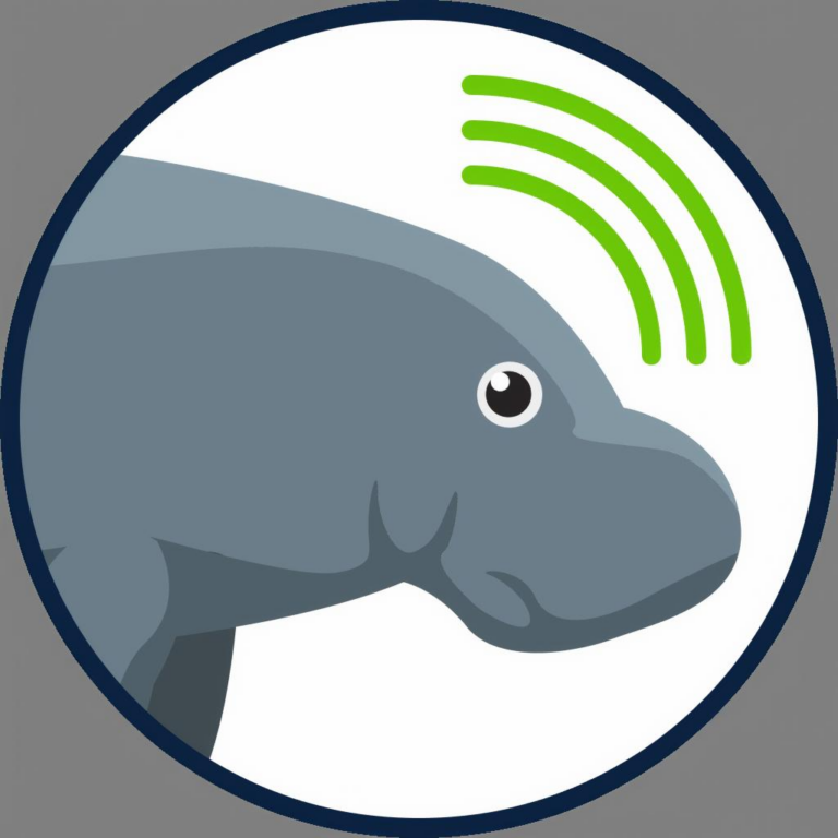 What Do 5 Chirps Mean