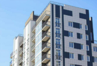 Lessors of Residential Buildings and Dwellings: Legal Duties Explained