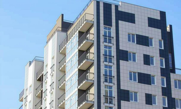 Lessors of Residential Buildings and Dwellings: Legal Duties Explained