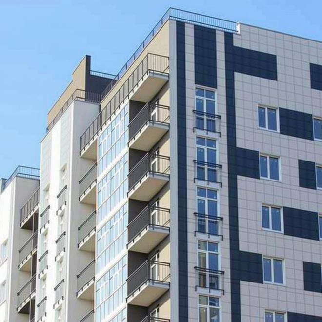 Lessors of Residential Buildings and Dwellings: Legal Duties Explained