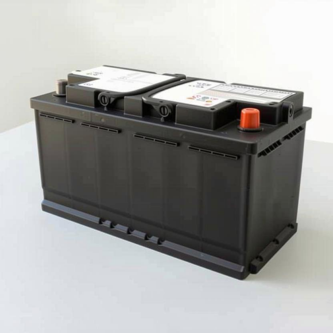 What Does Rc Mean On A Battery