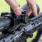 What Do the Numbers Mean on a Rifle Scope? Magnification and Reticles Guide