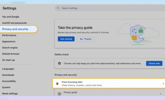 What Does Queued Mean When Sending An Email