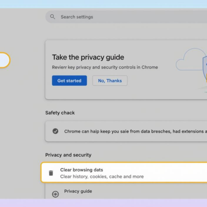 What Does Queued Mean When Sending An Email