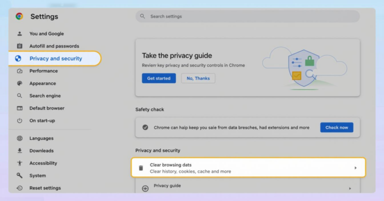 What Does Queued Mean When Sending An Email