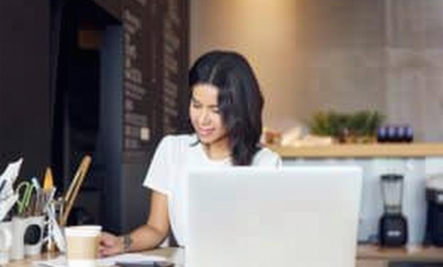 What Does Restrictive Early Action Mean