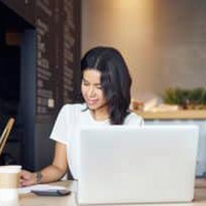 What Does Restrictive Early Action Mean