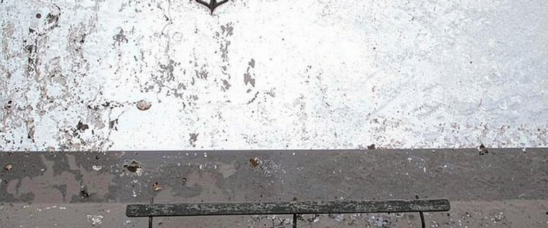 What Does Pleading Not Guilty Mean