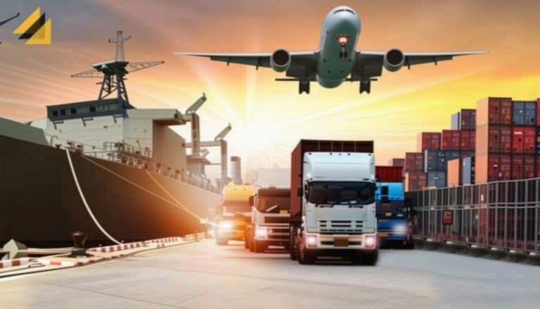 What Does In Dispatch Mean On Shein