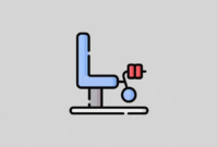 What Do Leg Extensions Work? Muscle Benefits and Proper Form