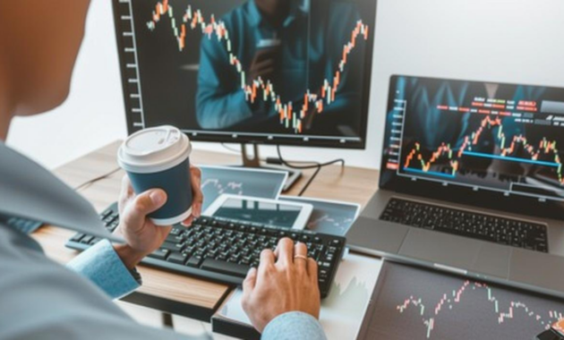 What Do Hedge Fund Managers Do? Inside High-Finance Careers