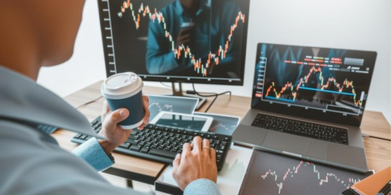 What Do Hedge Fund Managers Do? Inside High-Finance Careers