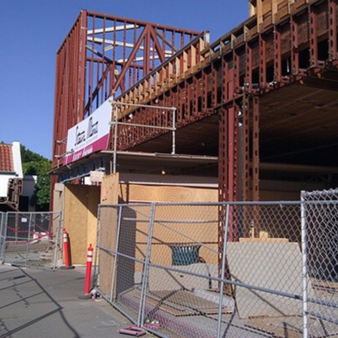 What Is Repurposing Real Estate Mean