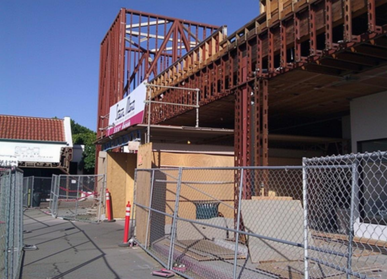 What Is Repurposing Real Estate Mean