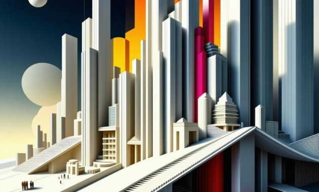 Building Height Data Sets: Analyzing 75 Buildings Step by Step