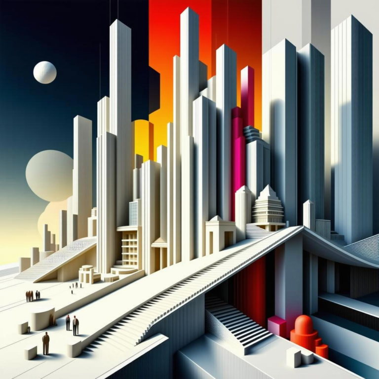 Building Height Data Sets: Analyzing 75 Buildings Step by Step