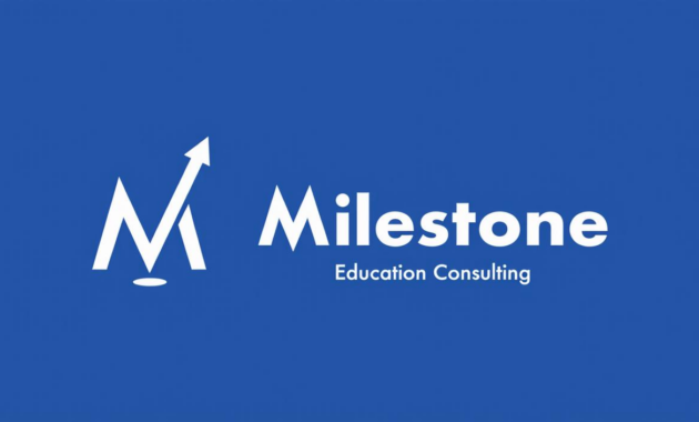 What Does Developing Learner On Milestone Mean