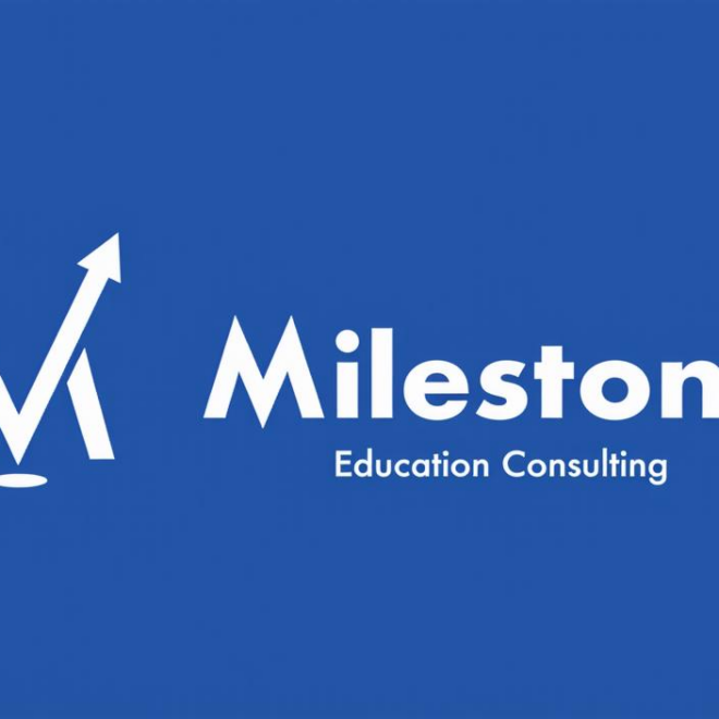 What Does Developing Learner On Milestone Mean