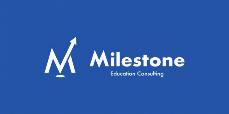What Does Developing Learner On Milestone Mean