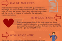 What Do You Wear in a Sauna? Comfort Safety and Etiquette Tips