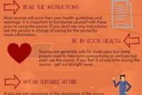 What Do You Wear in a Sauna? Comfort Safety and Etiquette Tips