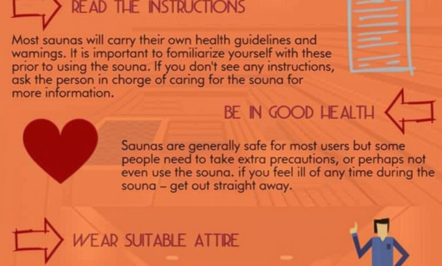 What Do You Wear in a Sauna? Comfort Safety and Etiquette Tips