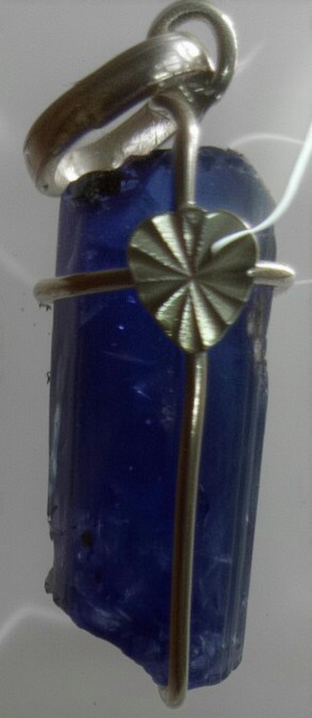 What Does 585 Mean On Jewellery