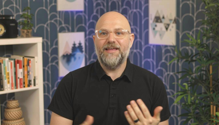 What Does Weeping And Gnashing Of Teeth Mean