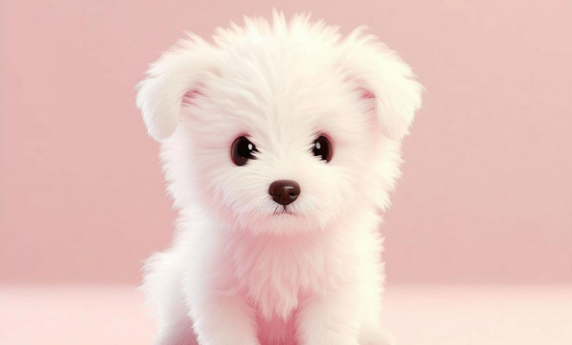 Animals that captivate people with their intelligence