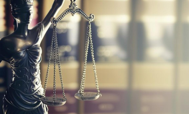 What Does Implied Consent Mean In Driving