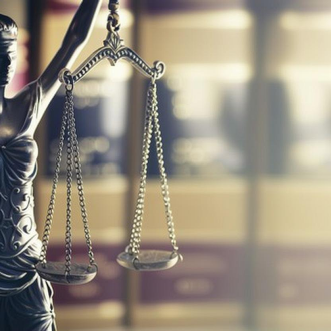 What Does Implied Consent Mean In Driving