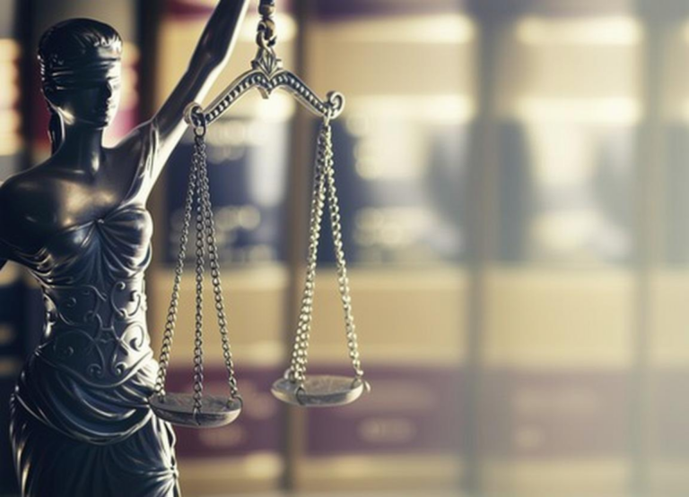 What Does Implied Consent Mean In Driving