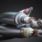What Do Fiber Cables Look Like? Inside Modern Internet Wiring