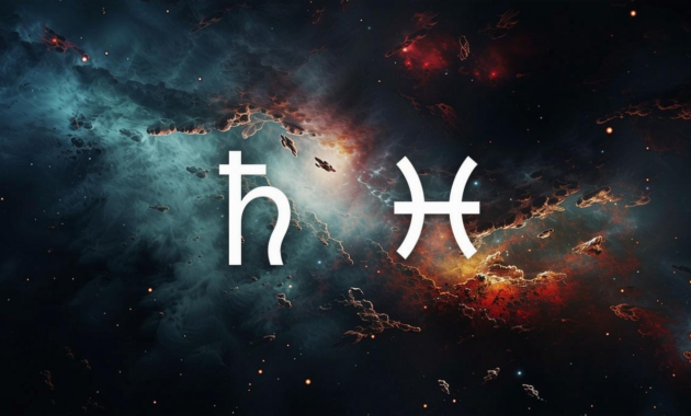 What Does Saturn In Pisces Mean