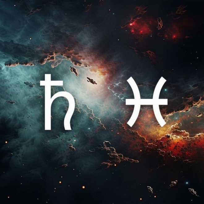 What Does Saturn In Pisces Mean