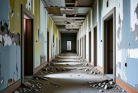 Is It Illegal to Enter Abandoned Buildings? Trespassing Laws Explained