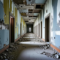Is It Illegal to Enter Abandoned Buildings? Trespassing Laws Explained