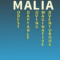 What Does The Name Malia Mean