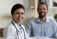 Who Provides Healthcare in Countries Like Canada UK & Australia?