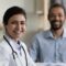Who Provides Healthcare in Countries Like Canada UK & Australia?