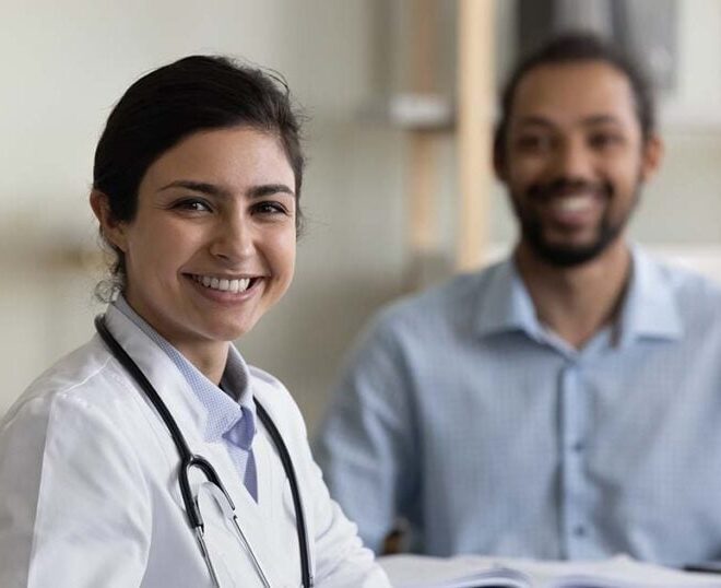 Who Provides Healthcare in Countries Like Canada UK & Australia?