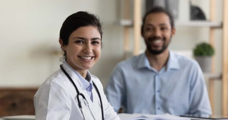 Who Provides Healthcare in Countries Like Canada UK & Australia?