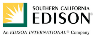 Peak Hours for Southern California Edison: Save on Bills