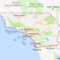 Where Is Southern California Located? Full Guide