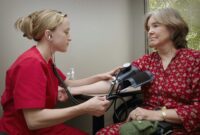 Why Communication Improves Patient Outcomes