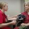 Why Communication Improves Patient Outcomes