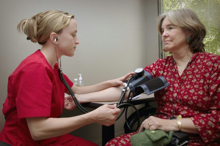 Why Communication Improves Patient Outcomes