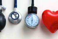 How to Start a Healthcare Career Without Certification