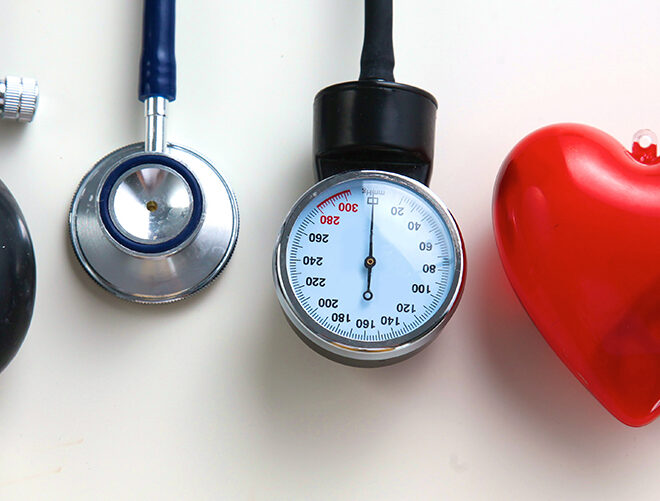 How to Start a Healthcare Career Without Certification