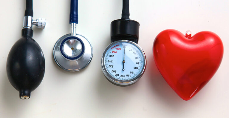 How to Start a Healthcare Career Without Certification